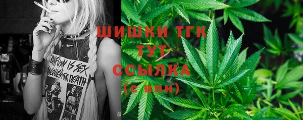mdpv Михайловск