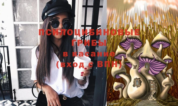 эйфоретик Михайловка