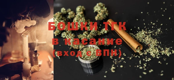 сатива Наволоки