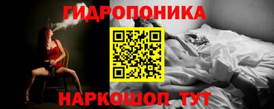 ECSTASY Берёзовский