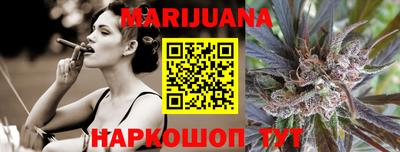 ECSTASY Берёзовский