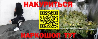 прущие крисы Гусиноозёрск