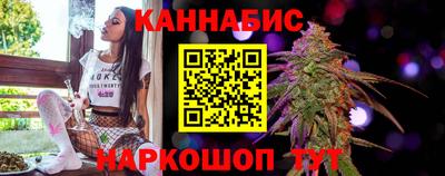 гашиш Кингисепп
