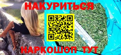 ECSTASY Берёзовский