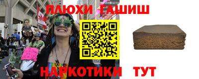 ECSTASY Берёзовский